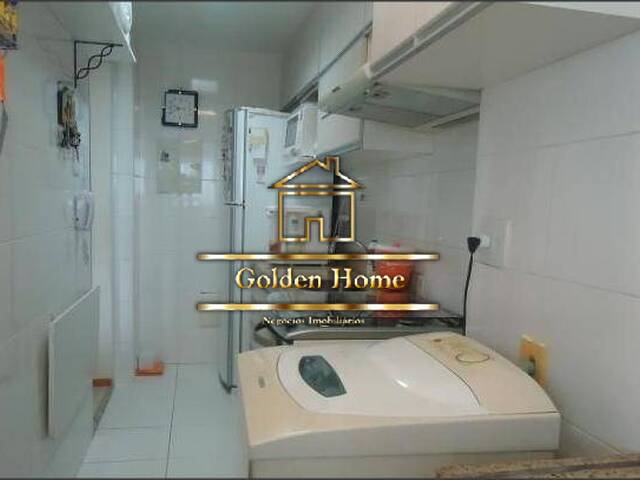 Apartamento para Venda em Rio de Janeiro - 2