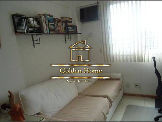 Apartamento para Venda em Rio de Janeiro - 3
