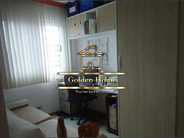 Apartamento para Venda em Rio de Janeiro - 4