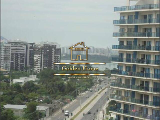 Apartamento para Venda em Rio de Janeiro - 5