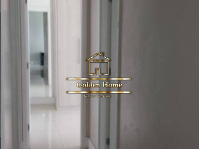 Apartamento para Venda em Rio de Janeiro - 4