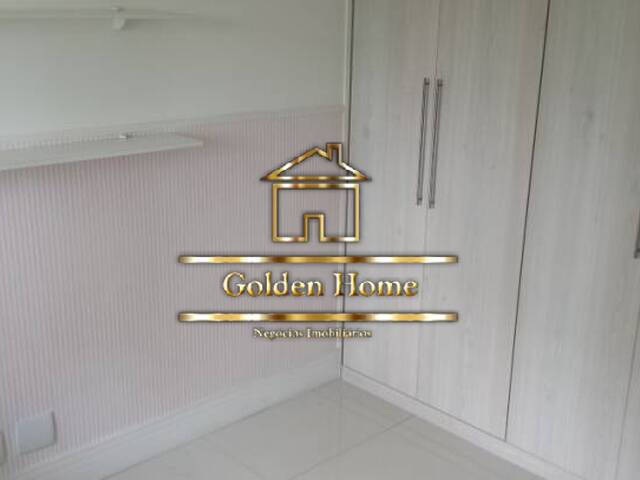 Apartamento para Venda em Rio de Janeiro - 5