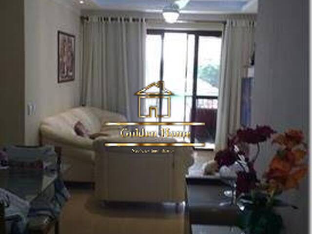 Apartamento para Venda em Rio de Janeiro - 4