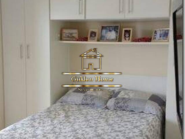 Apartamento para Venda em Rio de Janeiro - 5