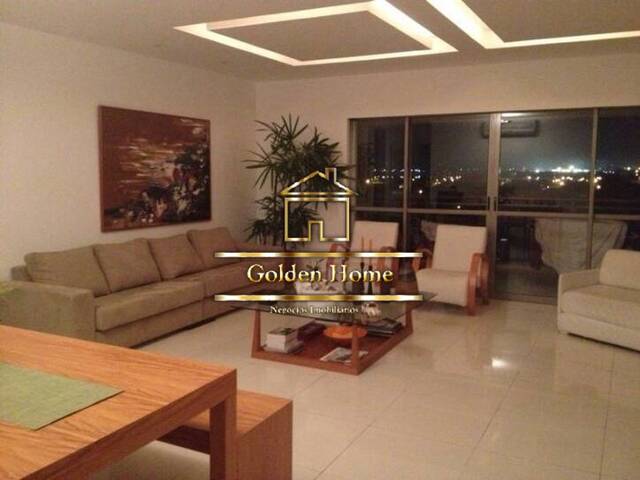 #1300 - Apartamento para Venda em Rio de Janeiro - RJ