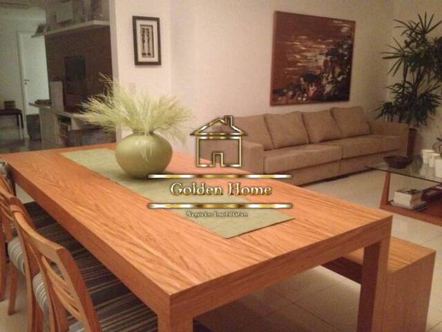 #1300 - Apartamento para Venda em Rio de Janeiro - RJ