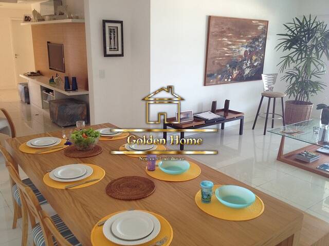 Apartamento para Venda em Rio de Janeiro - 5