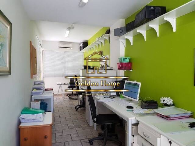 Casa para Venda em Rio de Janeiro - 4