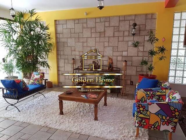 Casa para Venda em Rio de Janeiro - 5