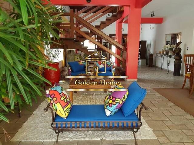 Casa em condomínio para Venda em Rio de Janeiro - 3