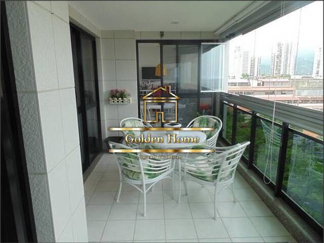 Apartamento para Venda em Rio de Janeiro - 3