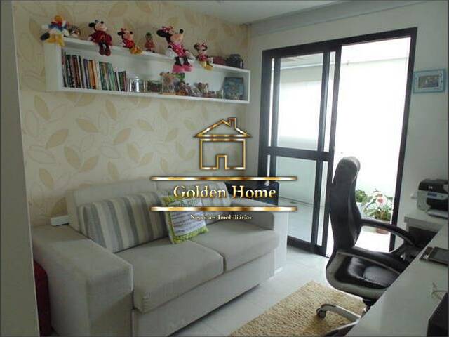Apartamento para Venda em Rio de Janeiro - 4