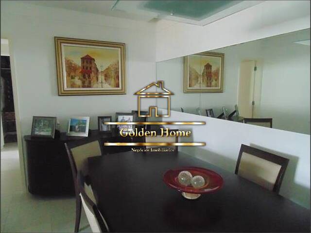 Apartamento para Venda em Rio de Janeiro - 5