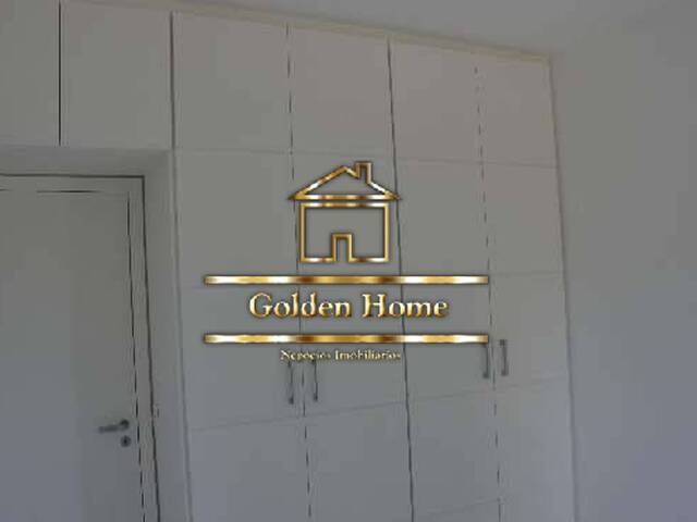 Apartamento para Venda em Rio de Janeiro - 5