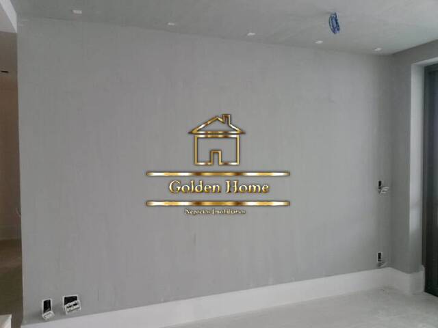 #1323 - Apartamento para Venda em Rio de Janeiro - RJ