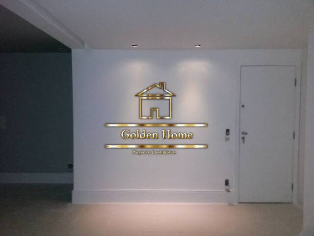 Apartamento para Venda em Rio de Janeiro - 5