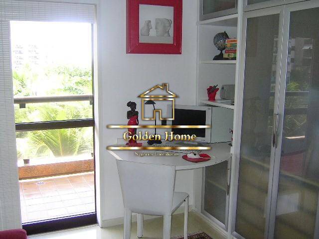 Apartamento para Locação em Rio de Janeiro - 2