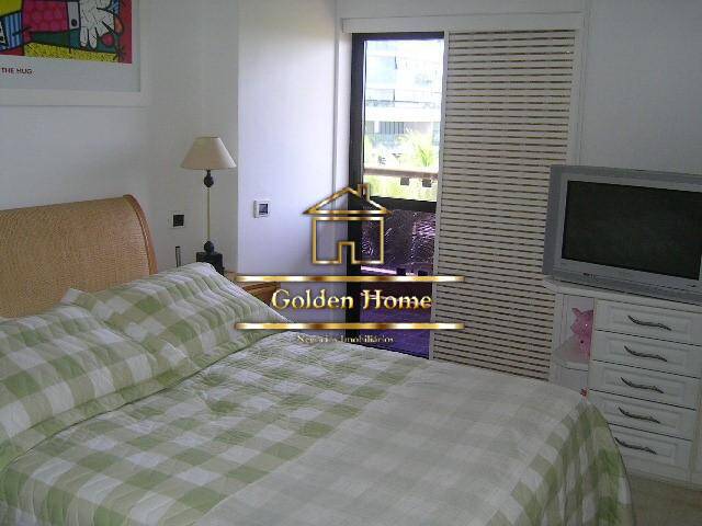 Apartamento para Locação em Rio de Janeiro - 4