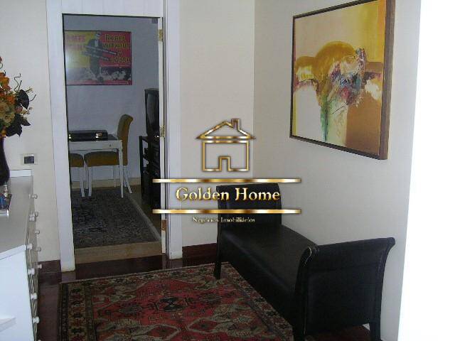 Apartamento para Locação em Rio de Janeiro - 3