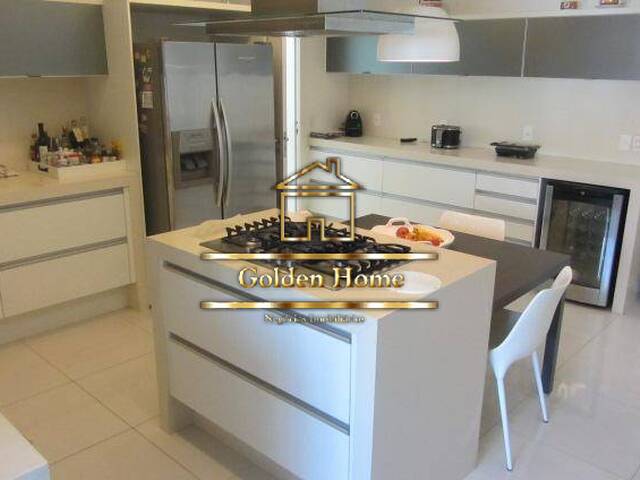 Apartamento para Venda em Rio de Janeiro - 2