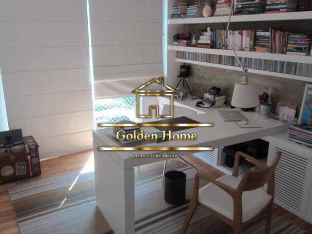 Apartamento para Venda em Rio de Janeiro - 5