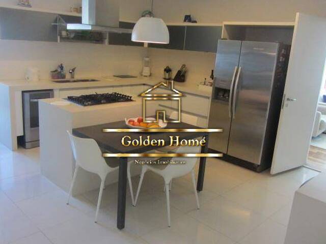 Apartamento para Venda em Rio de Janeiro - 3