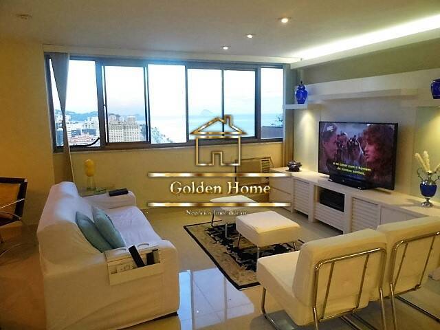 Apartamento para Venda em Rio de Janeiro - 4