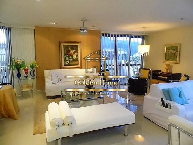 Apartamento para Venda em Rio de Janeiro - 5