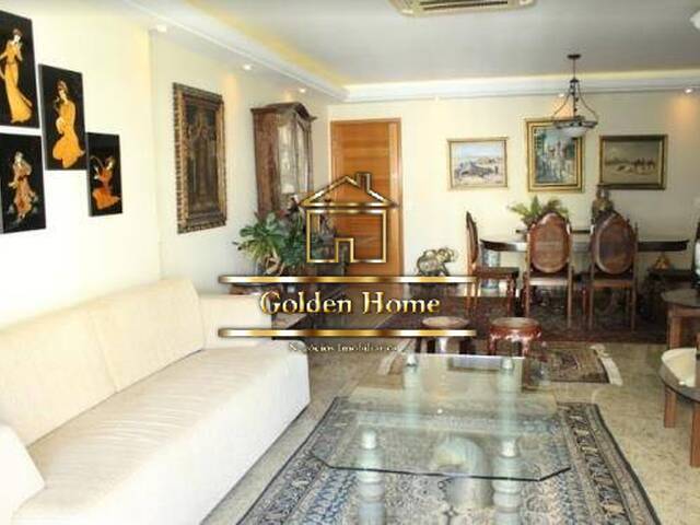 Apartamento para Venda em Rio de Janeiro - 5