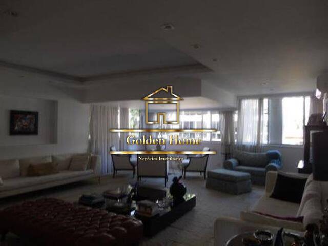 Apartamento para Venda em Rio de Janeiro - 2