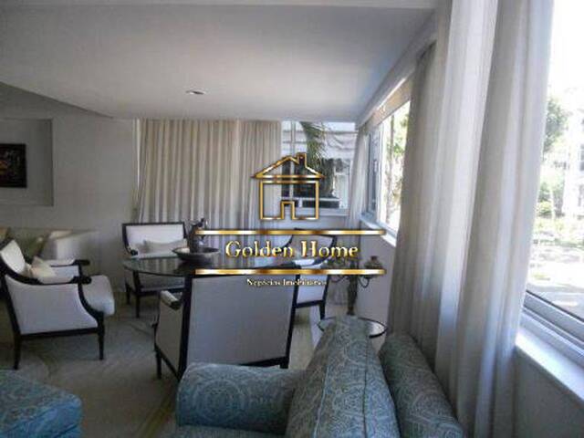 Apartamento para Venda em Rio de Janeiro - 3