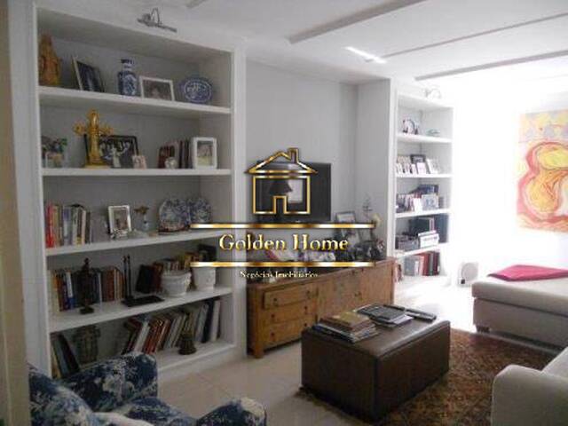Apartamento para Venda em Rio de Janeiro - 4