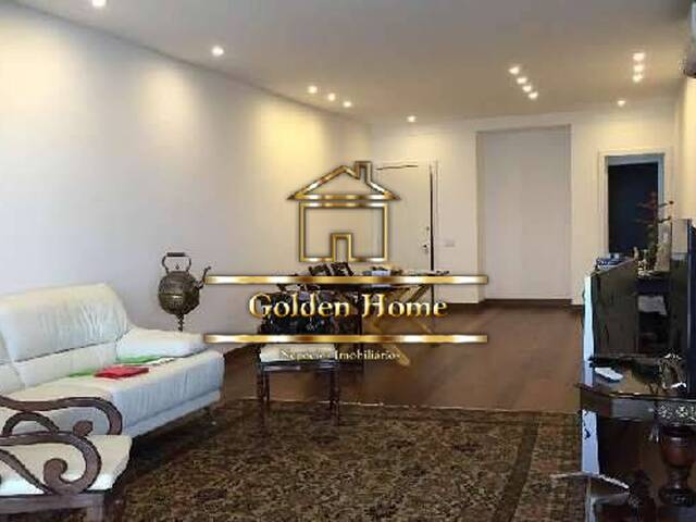 Apartamento para Venda em Rio de Janeiro - 5