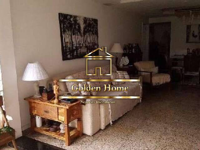 Apartamento para Venda em Rio de Janeiro - 4
