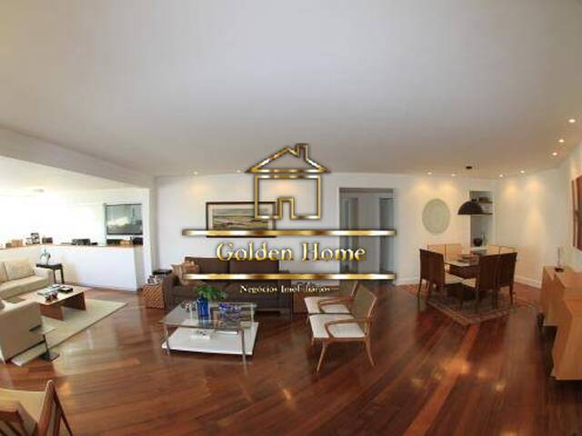 Apartamento para Venda em Rio de Janeiro - 3