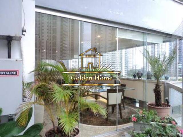 Apartamento para Venda em Rio de Janeiro - 2