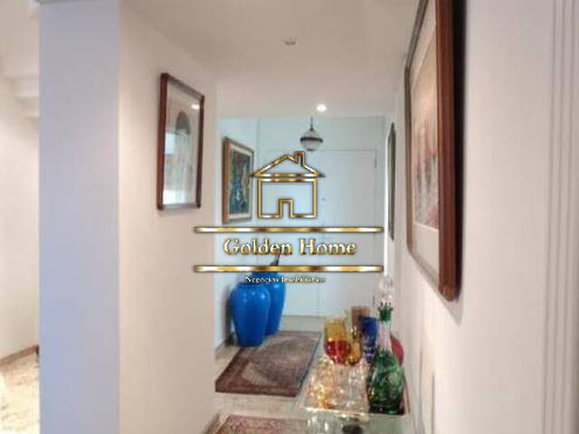 Apartamento para Venda em Rio de Janeiro - 4