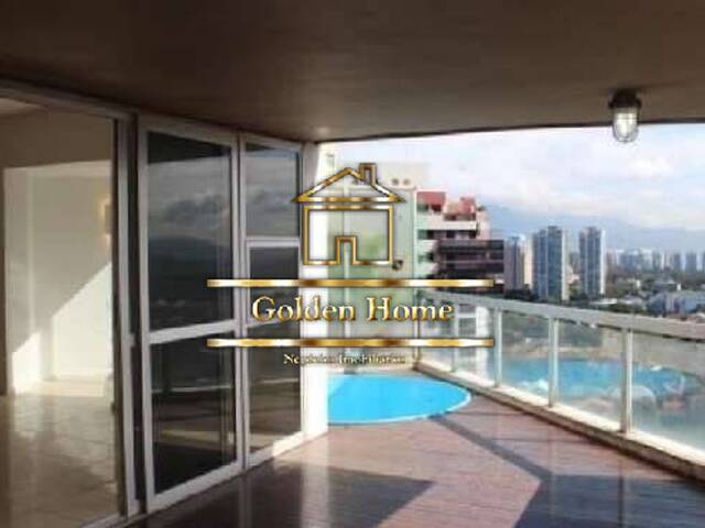 Apartamento para Venda em Rio de Janeiro - 3