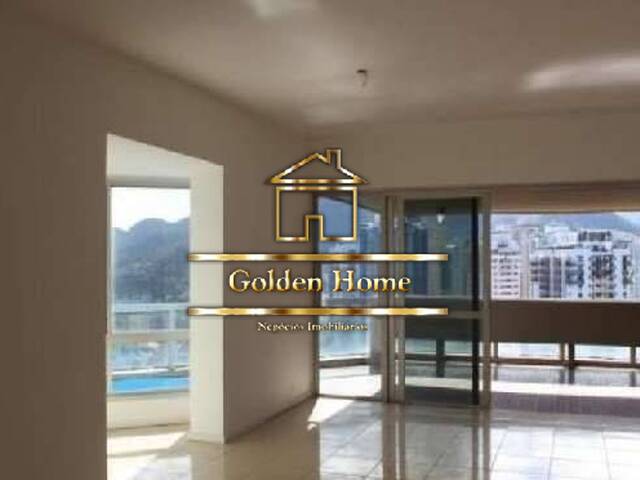 Apartamento para Venda em Rio de Janeiro - 5