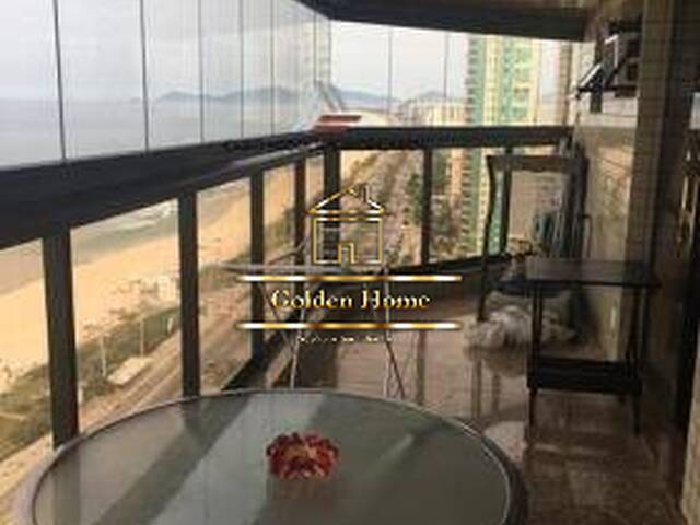 Apartamento para Venda em Rio de Janeiro - 2