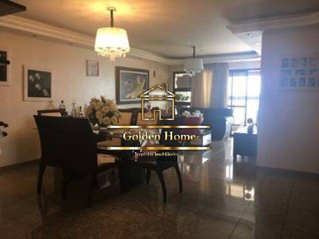 Apartamento para Venda em Rio de Janeiro - 3