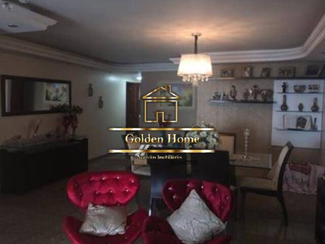 Apartamento para Venda em Rio de Janeiro - 4