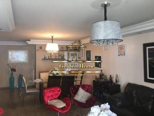 Apartamento para Venda em Rio de Janeiro - 5