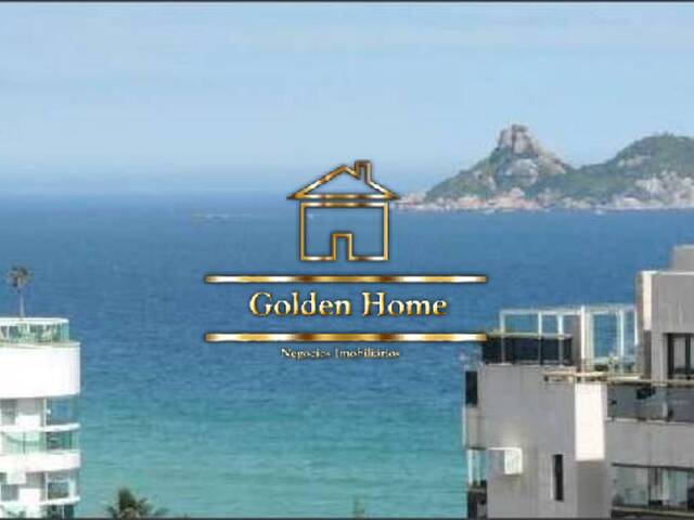 Apartamento para Venda em Rio de Janeiro - 4