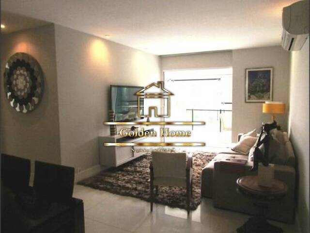 Apartamento para Venda em Rio de Janeiro - 3
