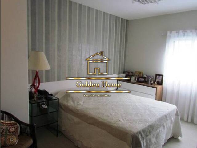 Apartamento para Venda em Rio de Janeiro - 5