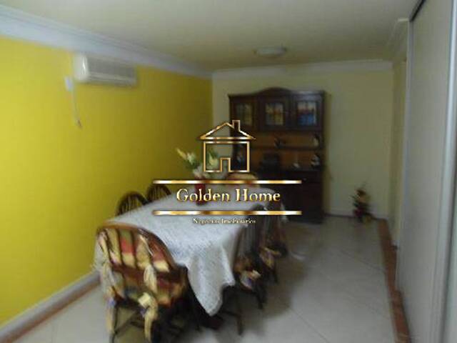Apartamento para Venda em Rio de Janeiro - 3