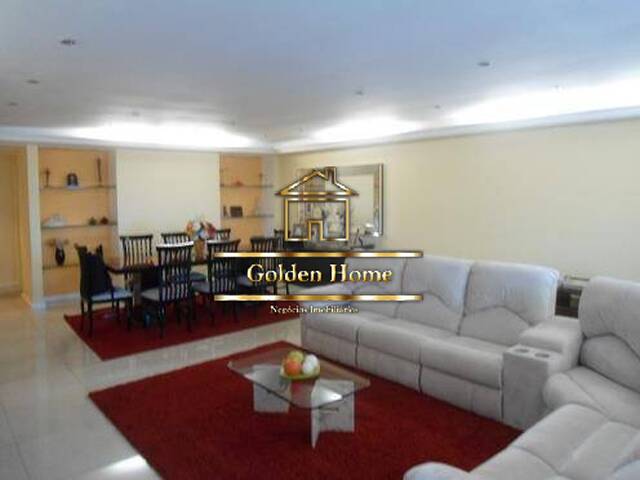 Apartamento para Venda em Rio de Janeiro - 4