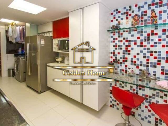 Apartamento para Venda em Rio de Janeiro - 5