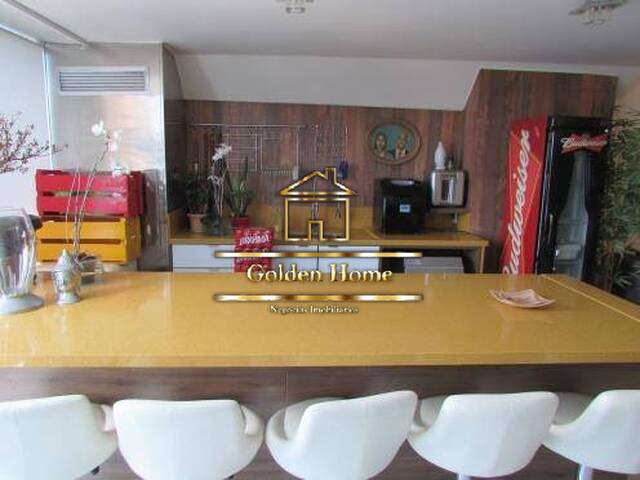 Apartamento para Venda em Rio de Janeiro - 5